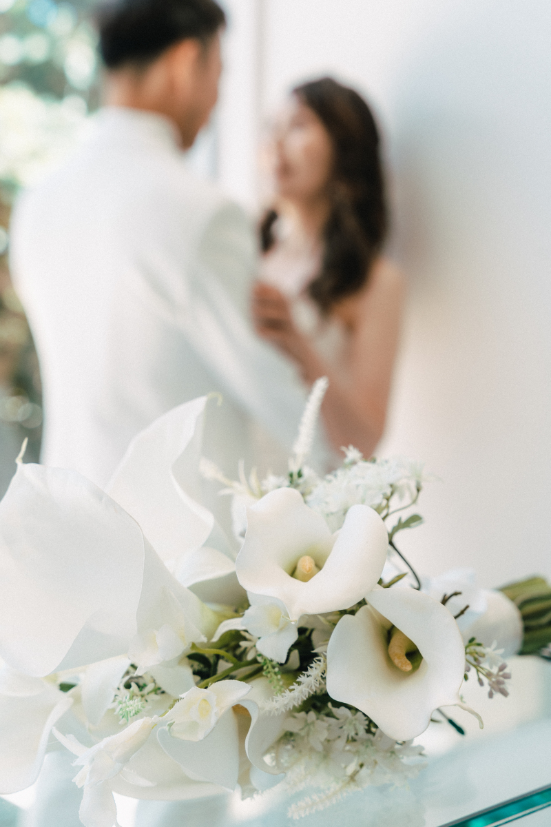 capryフォトウェディング石垣島（キャプリィフォトウェディング石垣島）_投稿写真