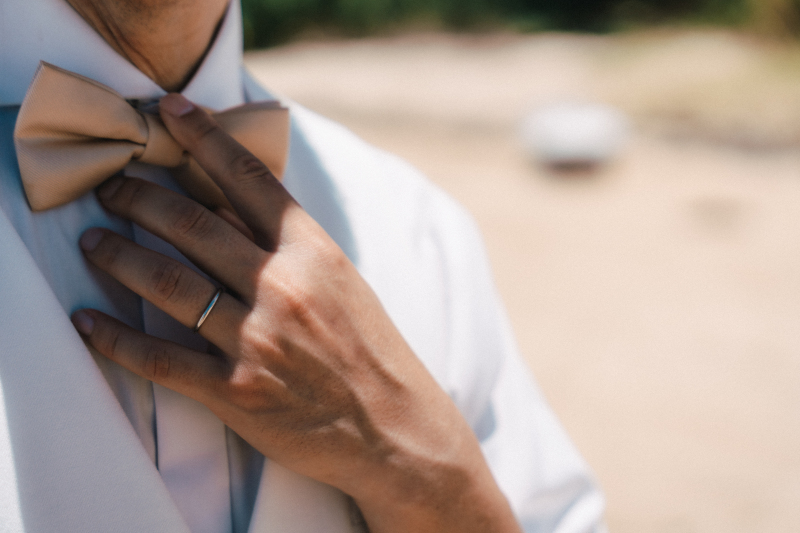 capryフォトウェディング石垣島（キャプリィフォトウェディング石垣島）_投稿写真