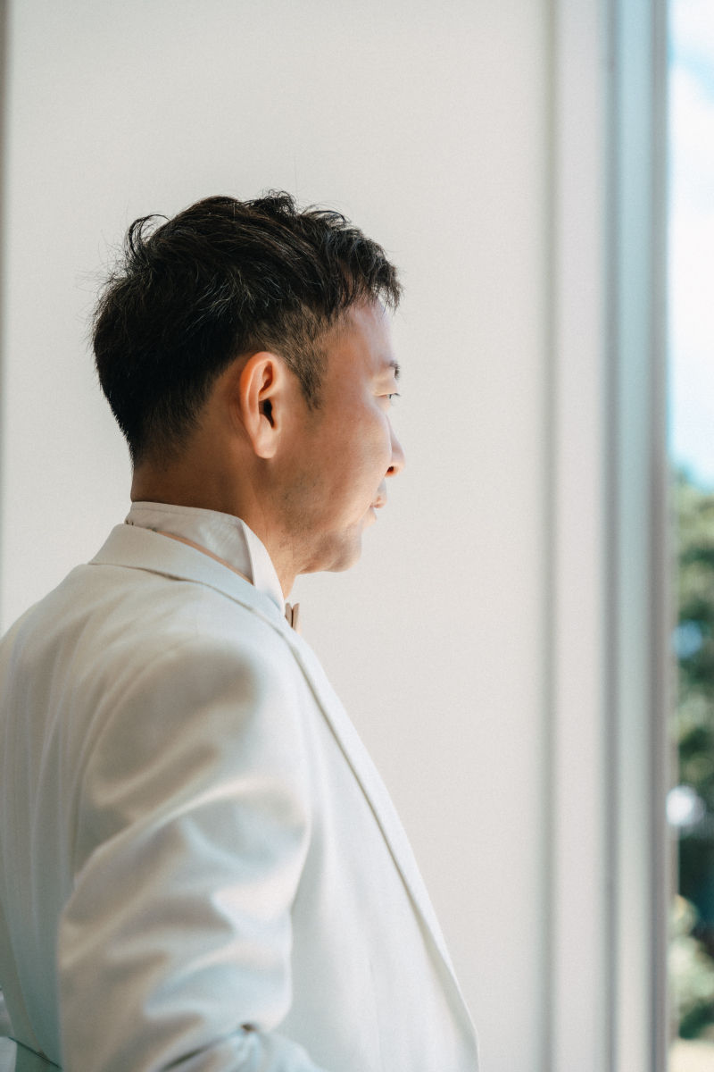 capryフォトウェディング石垣島（キャプリィフォトウェディング石垣島）_投稿写真