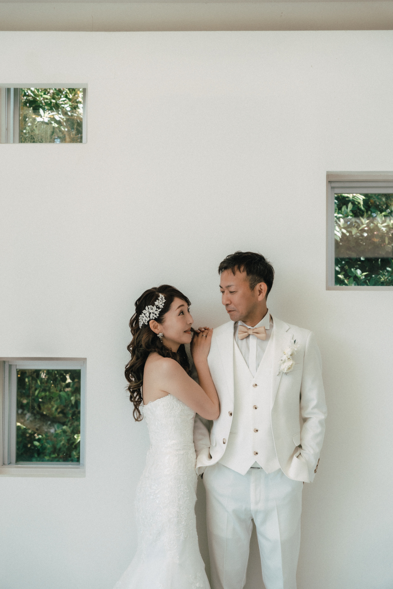 capryフォトウェディング石垣島（キャプリィフォトウェディング石垣島）_投稿写真