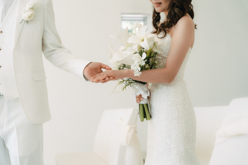 capryフォトウェディング石垣島（キャプリィフォトウェディング石垣島）_投稿写真