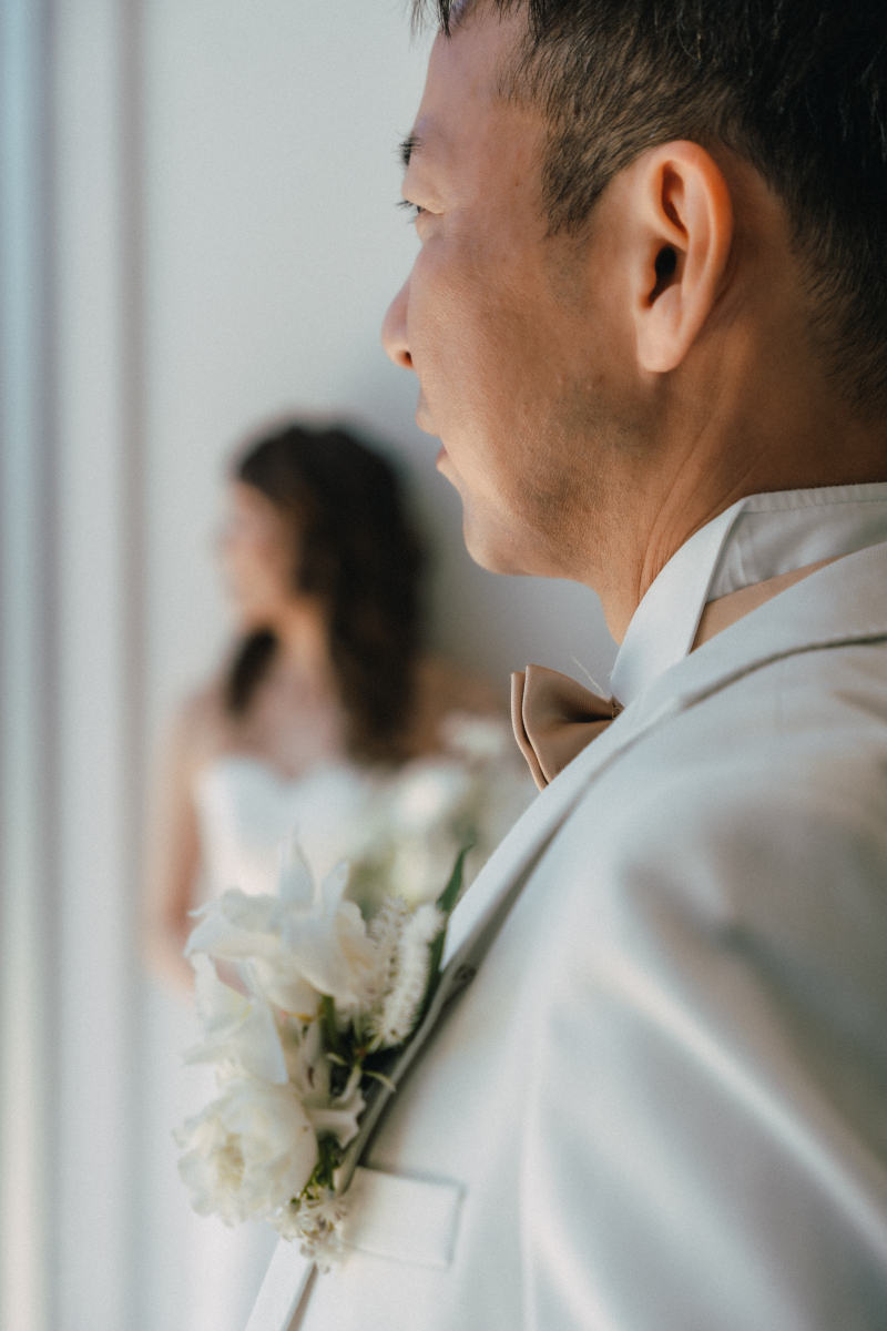 capryフォトウェディング石垣島（キャプリィフォトウェディング石垣島）_投稿写真