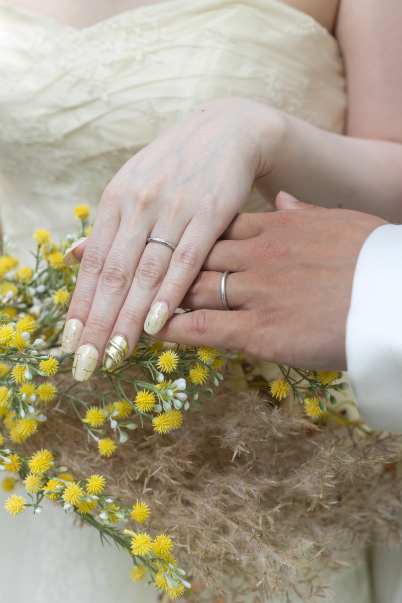 Photo Maison &eacute;crin 大阪店_投稿写真