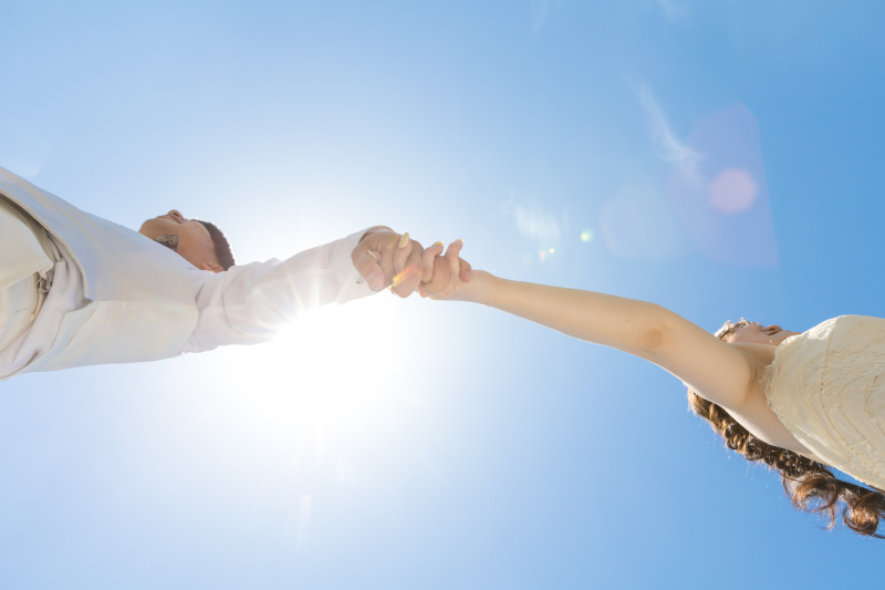 Photo Maison &eacute;crin 大阪店_投稿写真