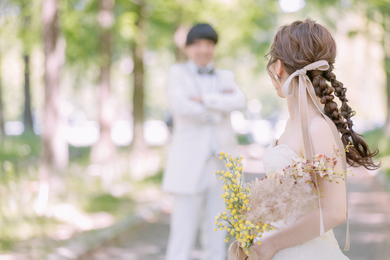 Photo Maison &eacute;crin 大阪店_投稿写真