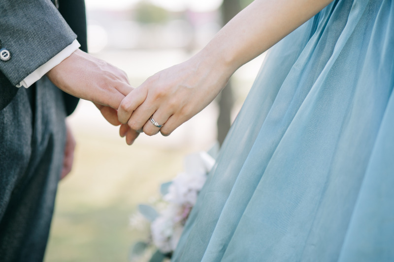 PHOTO WEDDING FLEUR_投稿写真