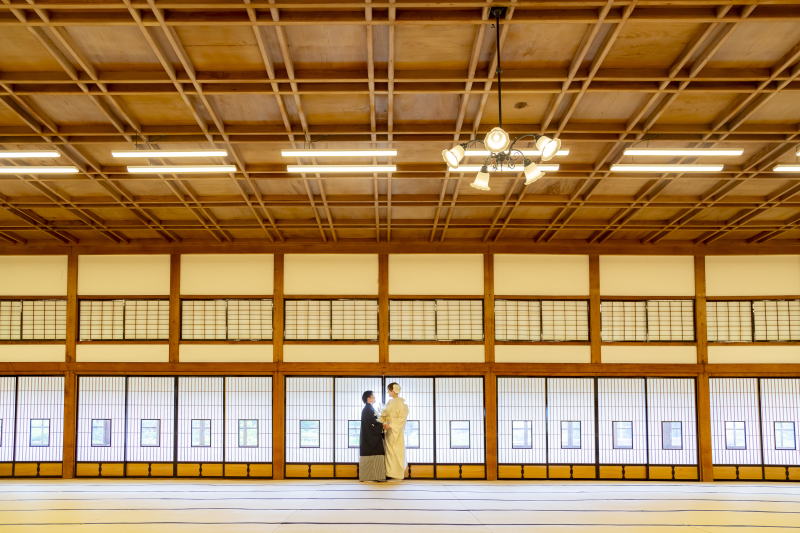 フォトウェディング制作所_投稿写真