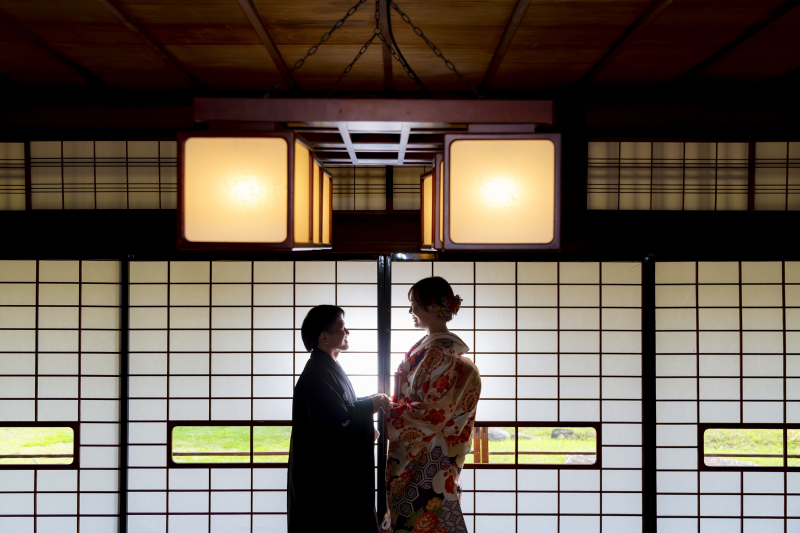 フォトウェディング制作所_投稿写真