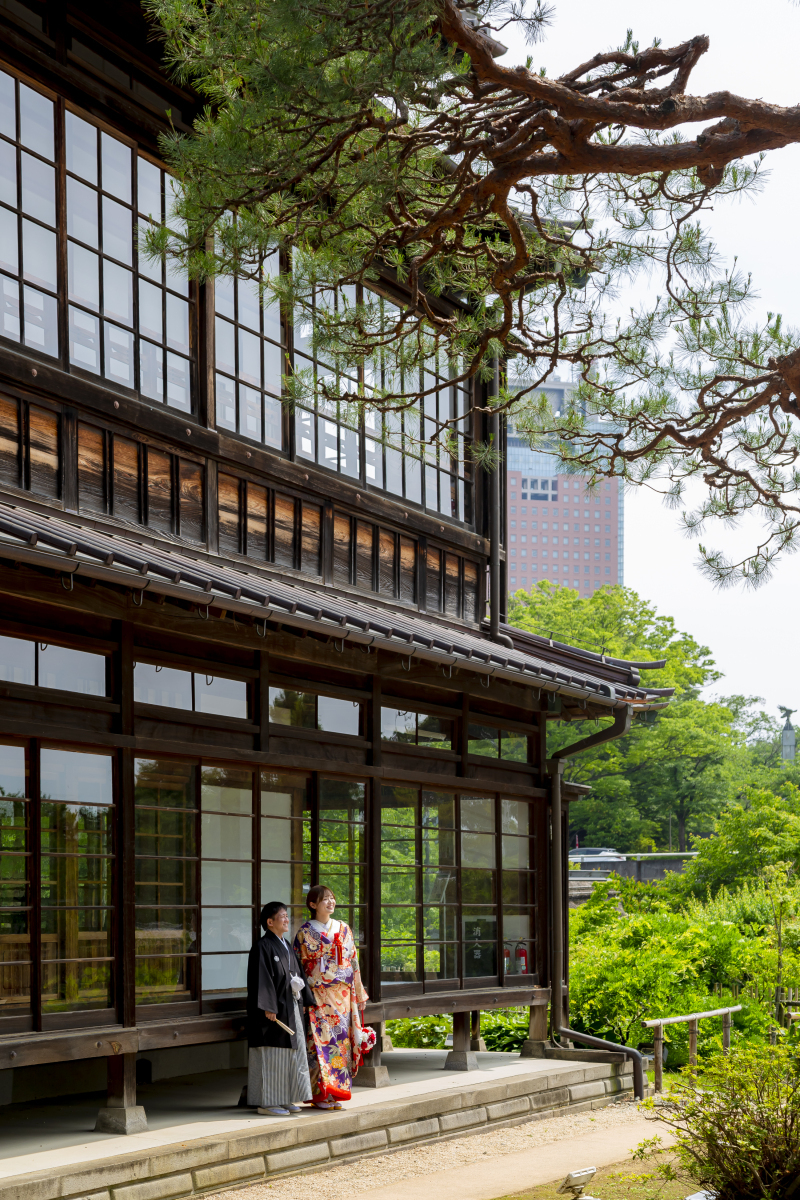 フォトウェディング制作所_投稿写真