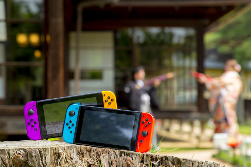 フォトウェディング制作所_投稿写真