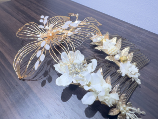 Sereno邸 photo&movie白金_アドバイス写真