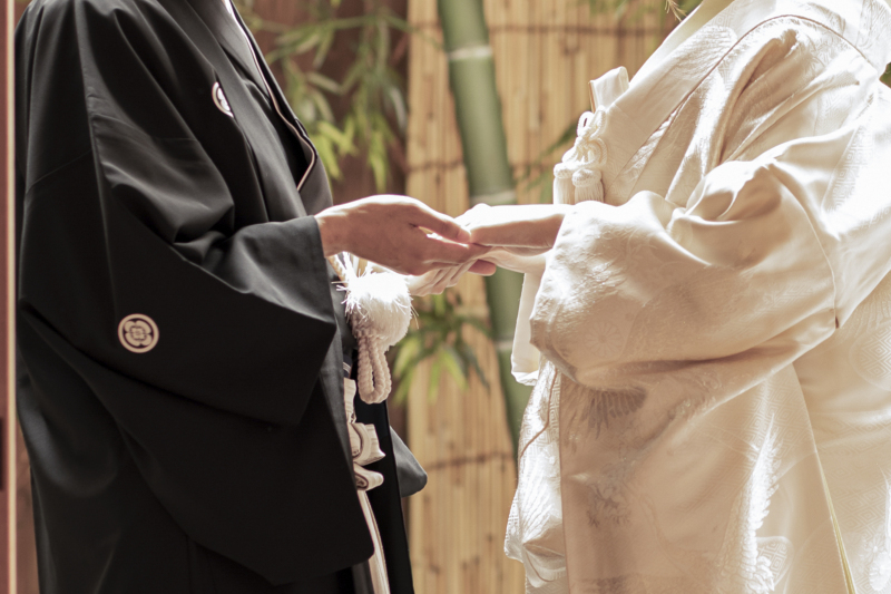 衣装追加料金なしで好きな着物を選べました！_42276_投稿写真_1