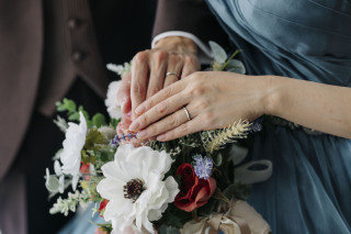 PHOTO WEDDING FLEUR_アドバイス写真