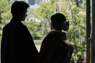 PHOTO WEDDING FLEUR_アドバイス写真