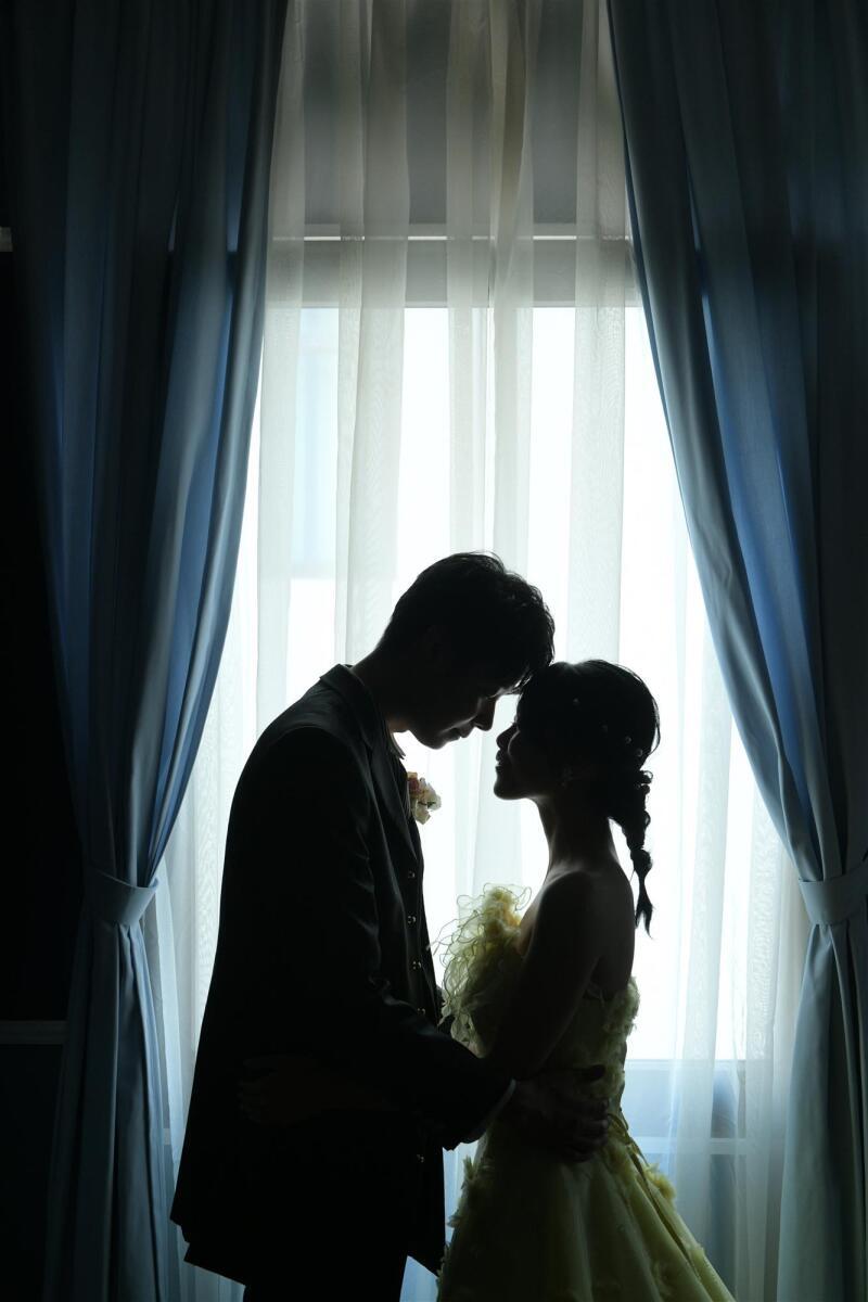 チャペルや神殿での撮影もできる素敵なプラン_42277_投稿写真_2