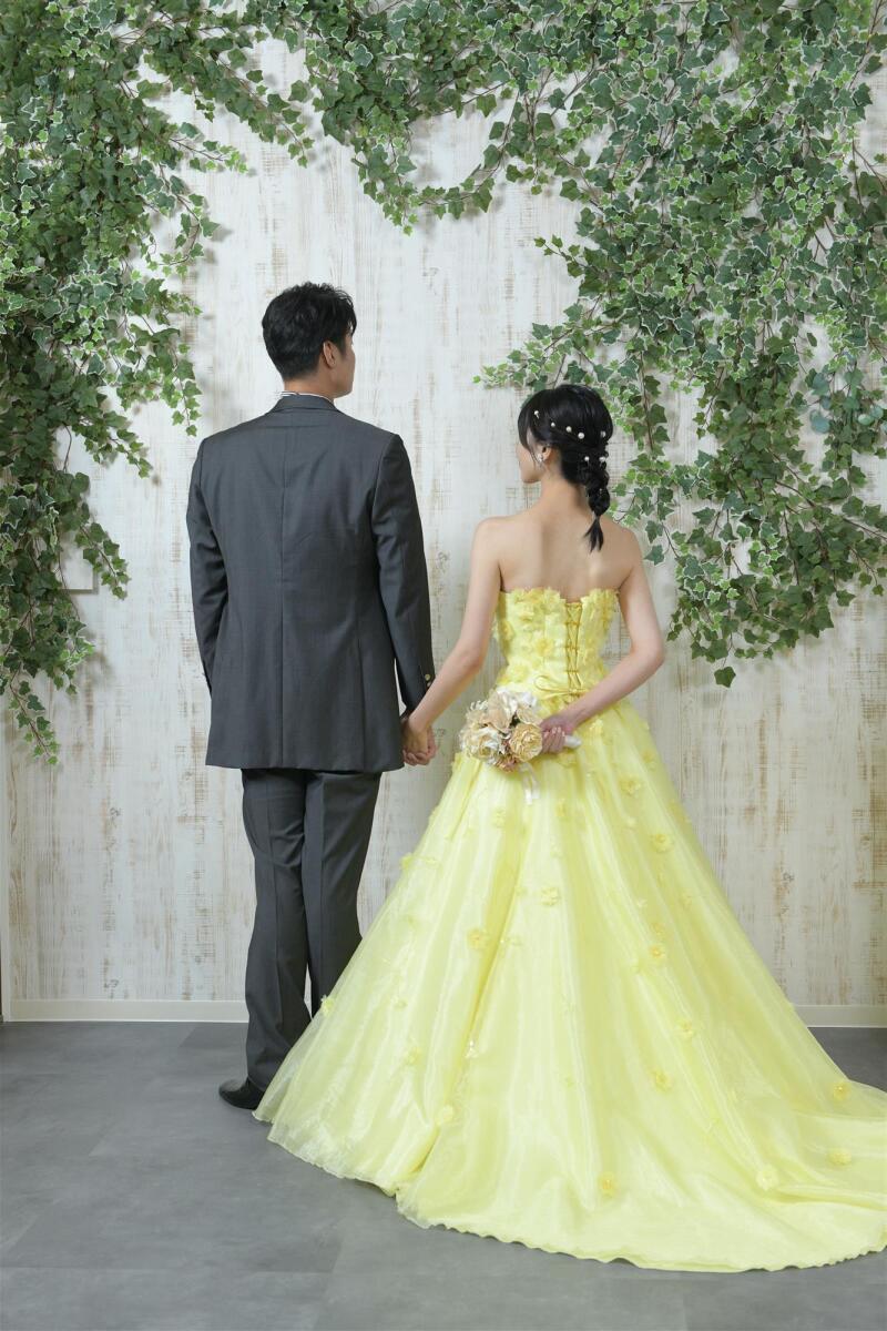 チャペルや神殿での撮影もできる素敵なプラン_42277_投稿写真_3