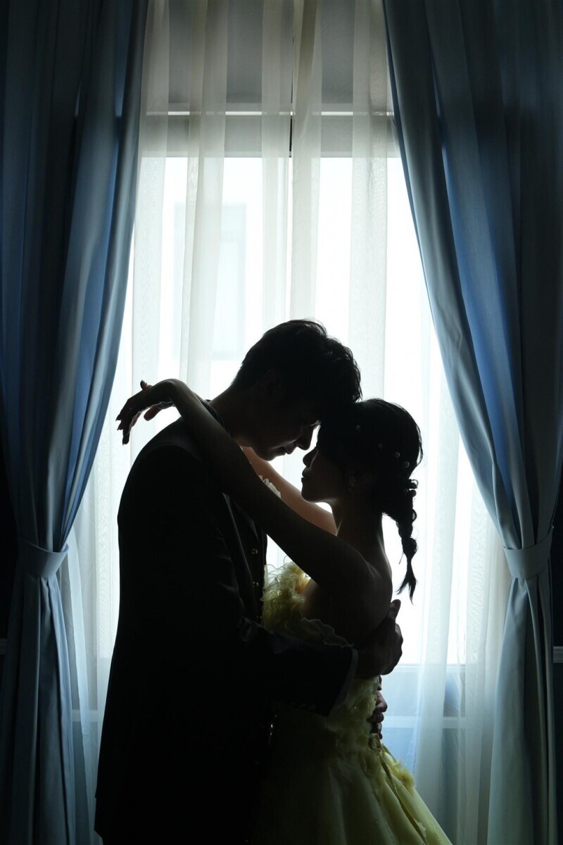 フォトスタジオ内だけで完結！和装・洋装双方堪能_42278_投稿写真_1