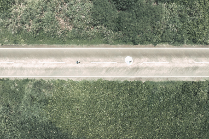 capryフォトウェディング宮古島（キャプリィフォトウェディング宮古島）_投稿写真