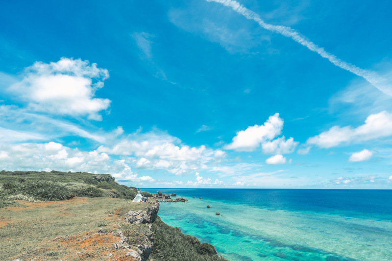 capryフォトウェディング宮古島（キャプリィフォトウェディング宮古島）_投稿写真