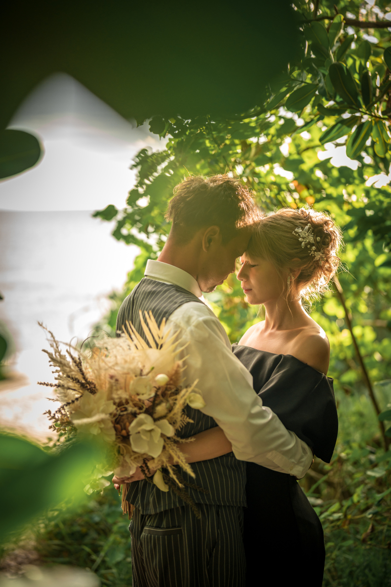 宮古島でロケーションフォトを撮影するならこのスタジオ！_42294_投稿写真_3