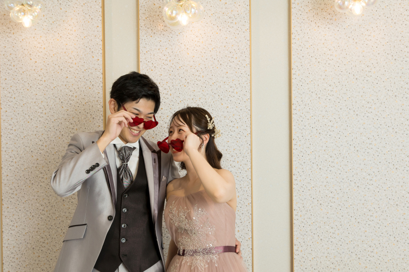 Photo Maison &eacute;crin 大阪店_投稿写真