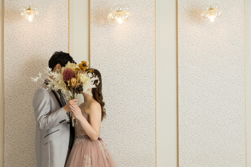 Photo Maison &eacute;crin 大阪店_投稿写真