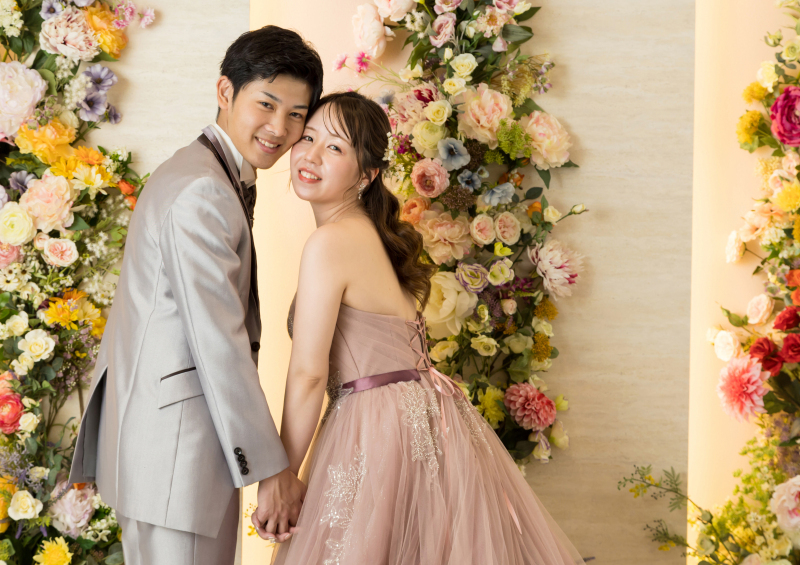 Photo Maison &eacute;crin 大阪店_投稿写真