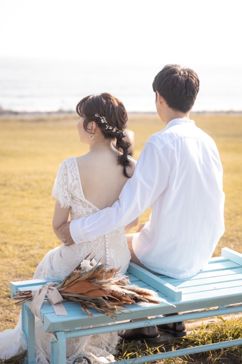 湘南エリアでロケーション撮影ならココ一択_42296_投稿写真_1