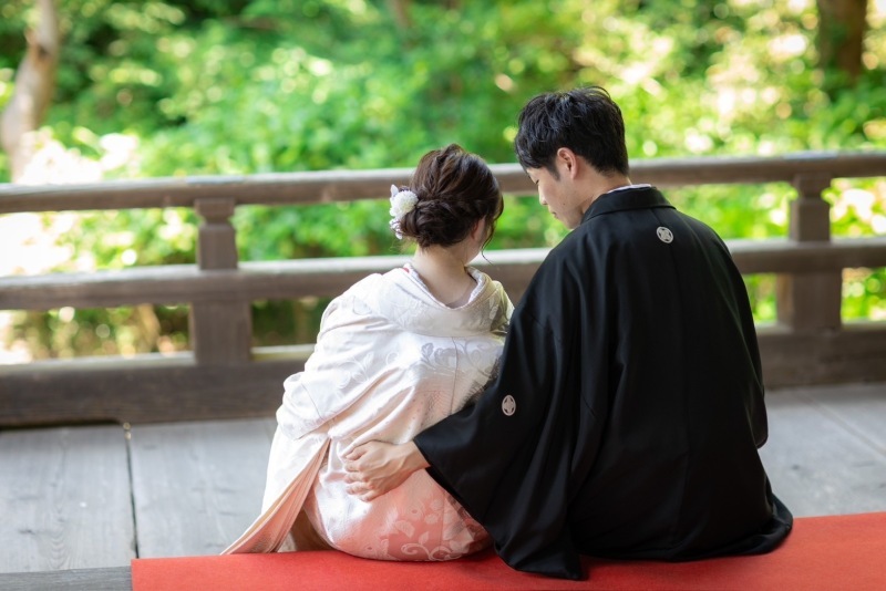 diar wedding　_投稿写真