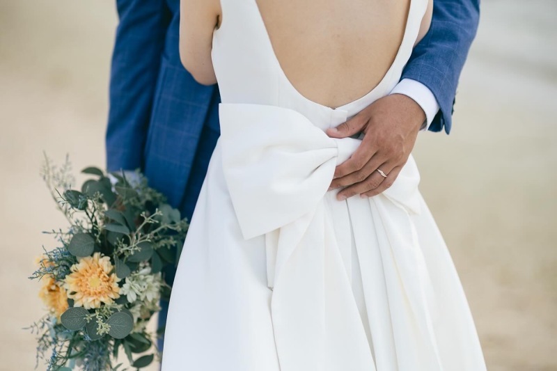 沖縄フォトウェディング　BEREL（ベレール）_投稿写真