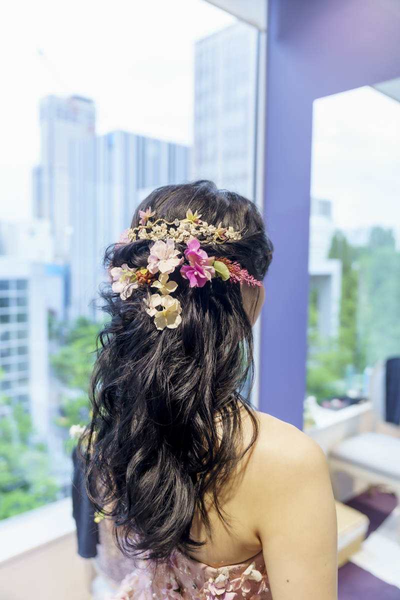 ロケーション撮影で信頼できるスタジオ！_42301_投稿写真_1