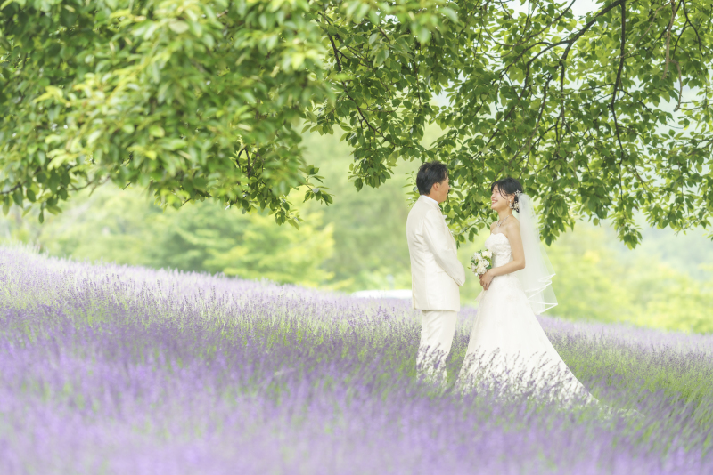 ロケーション撮影で信頼できるスタジオ！_42301_投稿写真_3