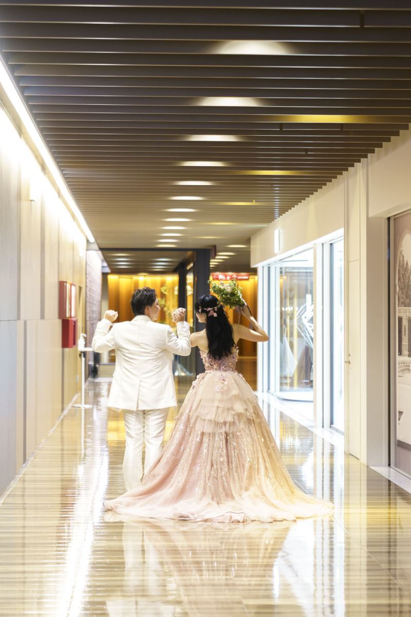 ロケーション撮影で信頼できるスタジオ！_42301_投稿写真_2