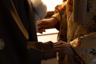 Photo Maison &eacute;crin 名古屋店_アドバイス写真