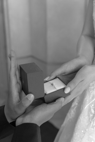 Photo Maison &eacute;crin 名古屋店_アドバイス写真