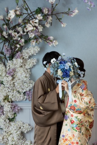 Photo Maison &eacute;crin 名古屋店_アドバイス写真