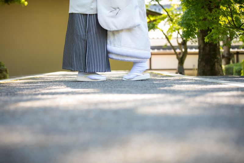 ベイサイド迎賓館 松山_投稿写真