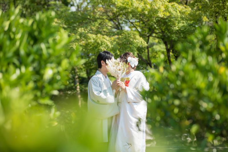 ベイサイド迎賓館 松山_投稿写真