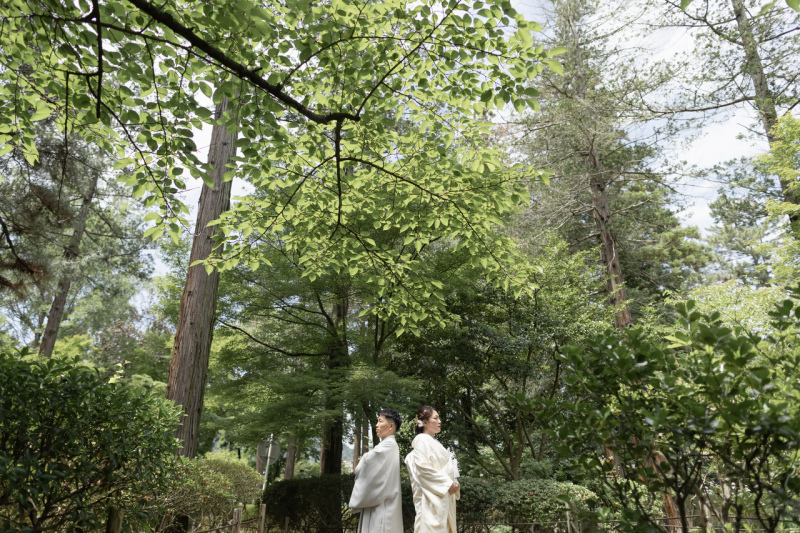 楽しい撮影！自己肯定感UP‼︎_42350_投稿写真_3