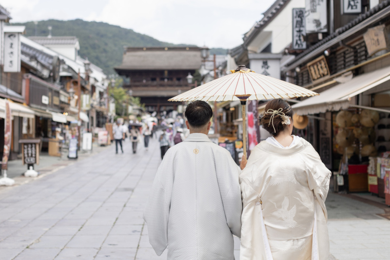 楽しい撮影！自己肯定感UP‼︎_42350_投稿写真_2