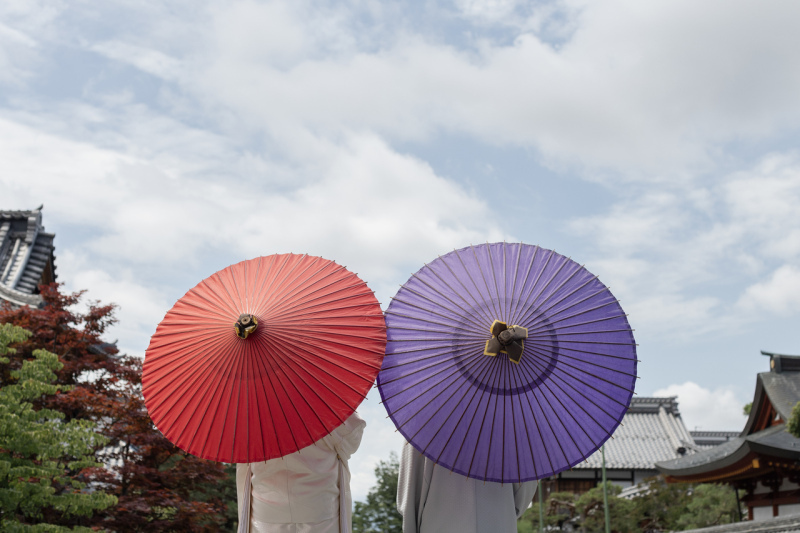 楽しい撮影！自己肯定感UP‼︎_42350_投稿写真_1