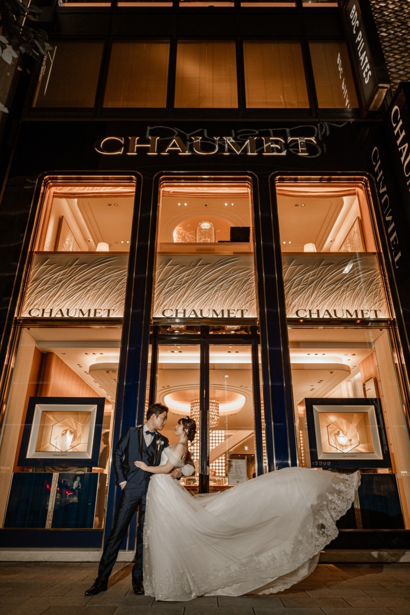 24to wedding_投稿写真