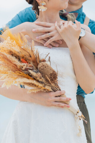 MARC Photo Factory 沖縄(マークフォトファクトリーオキナワ)_アドバイス写真