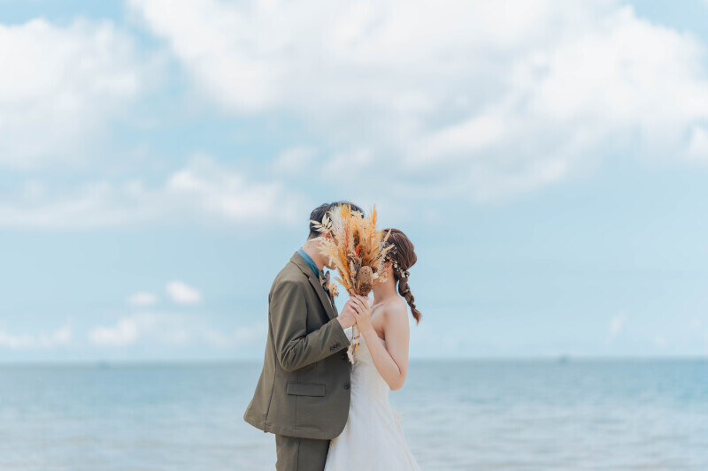 MARC Photo Factory 沖縄(マークフォトファクトリーオキナワ)_投稿写真