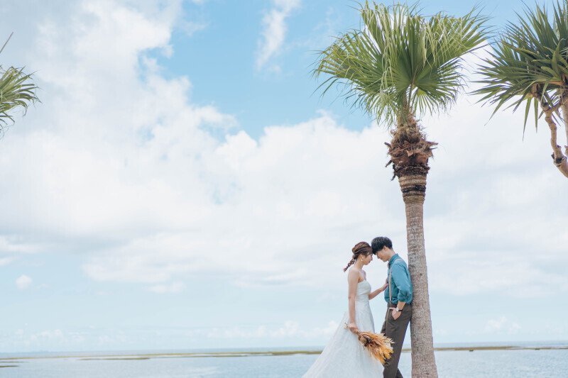 MARC Photo Factory 沖縄(マークフォトファクトリーオキナワ)_投稿写真