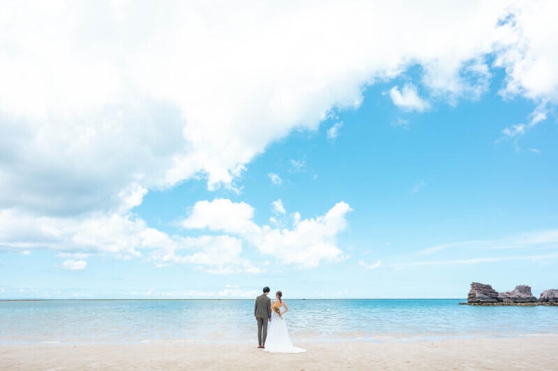 MARC Photo Factory 沖縄(マークフォトファクトリーオキナワ)_投稿写真