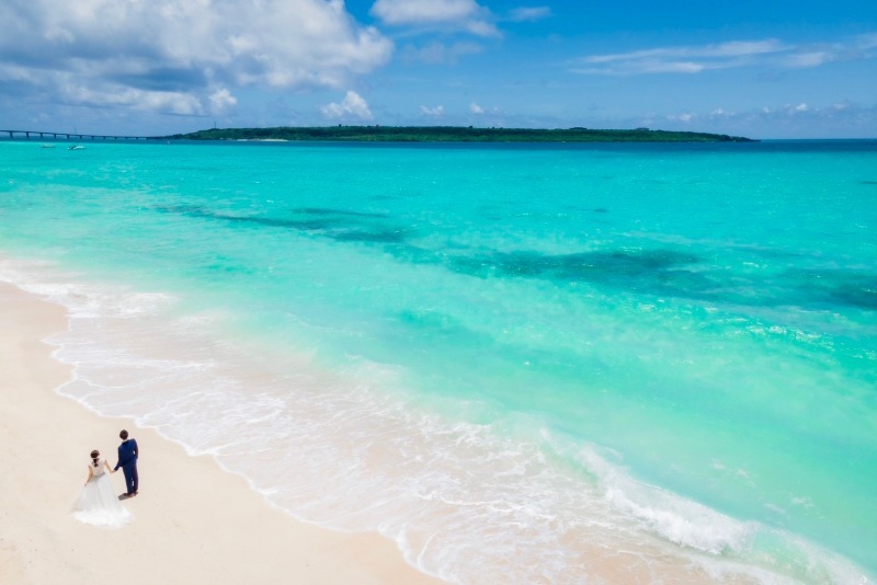 撮影もヘアメイクも大満足です_42321_投稿写真_1