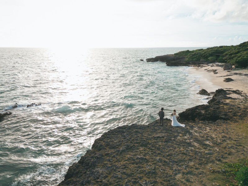 STUDIO BLUE MIYAKO_投稿写真