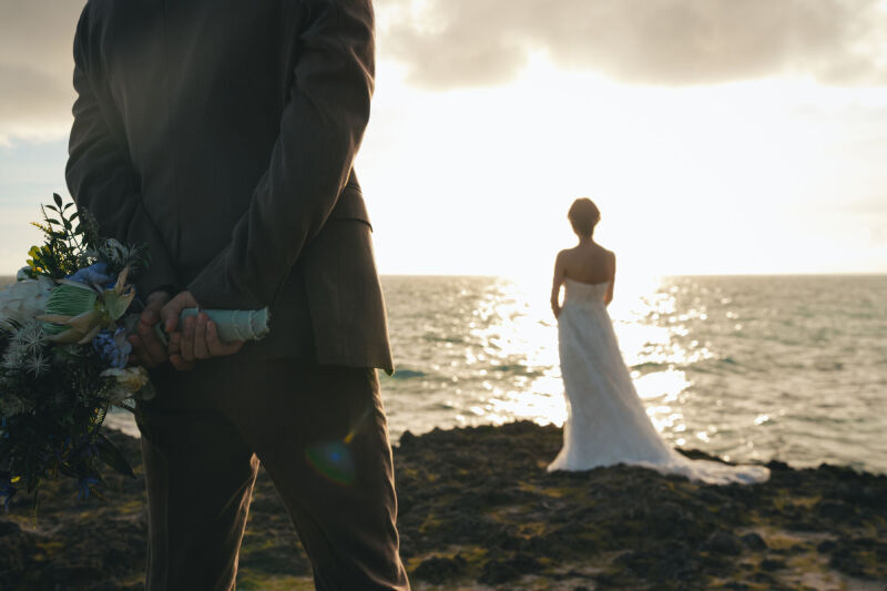 STUDIO BLUE MIYAKO_投稿写真