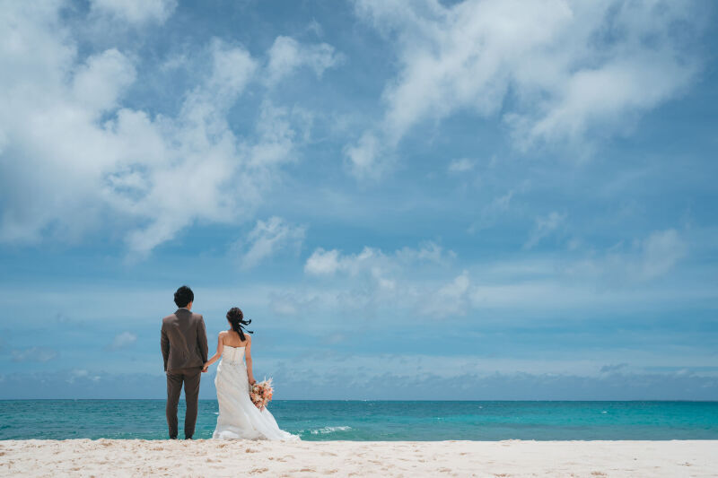 STUDIO BLUE MIYAKO_投稿写真